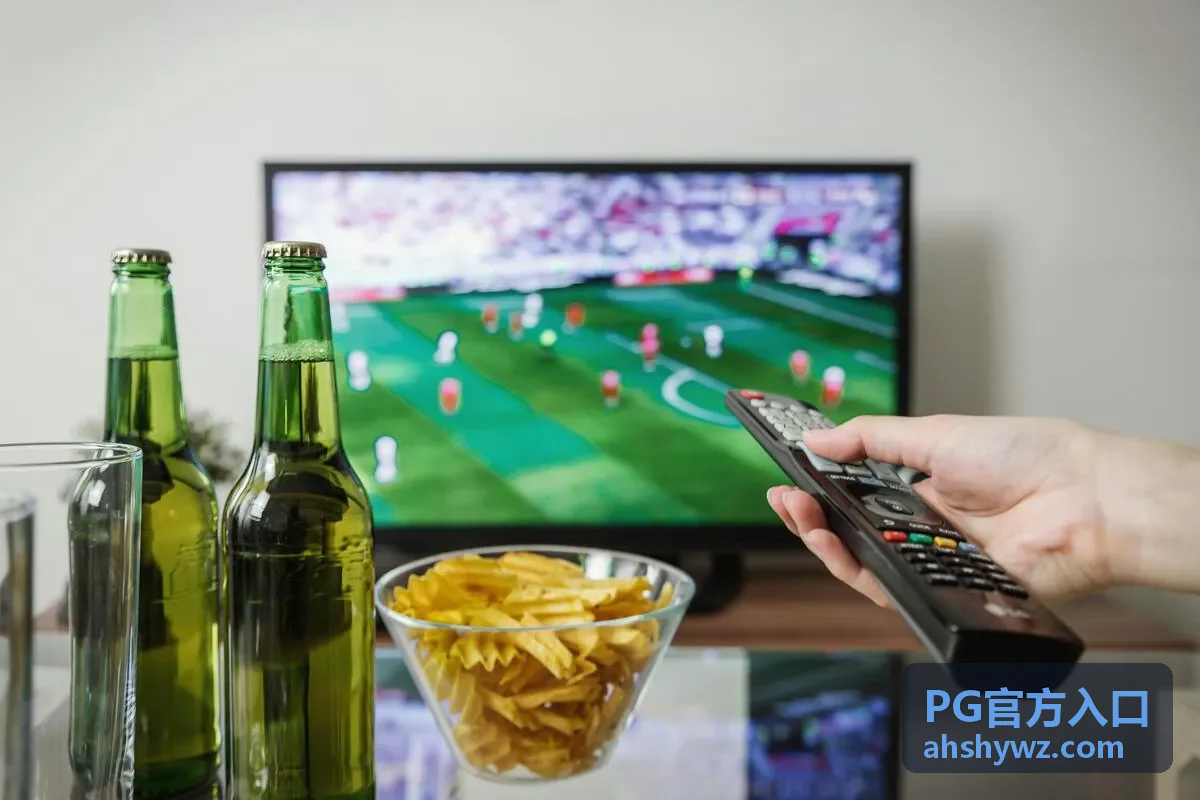 PG官方入口 三分钟高光片段封面