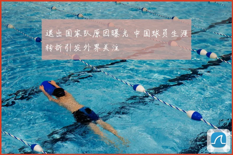 退出国家队原因曝光 中国球员生涯转折引发外界关注