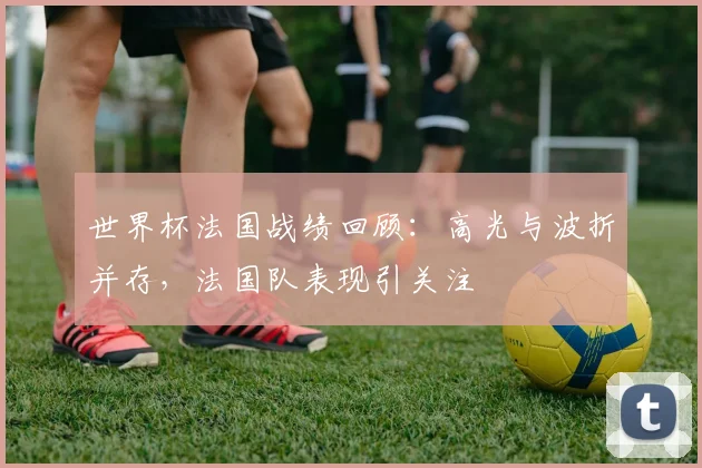 世界杯法国战绩回顾：高光与波折并存，法国队表现引关注
